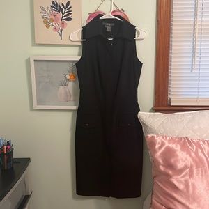 Super cute dress. NEVER WORN BEFORE.